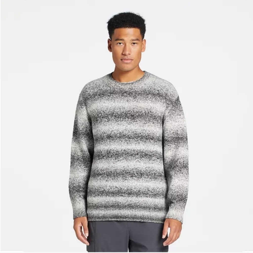 VRST Men's Sweater NEW‼️$80 Retail!